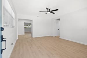 207 BOUGAINVILLEA AVENUE, TAMPA, FL 33612 - MLS#MFRTB8503003