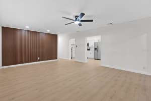 207 BOUGAINVILLEA AVENUE, TAMPA, FL 33612 - MLS#MFRTB8503003