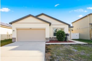 35145 Daisy Meadow Loop, ZEPHYRHILLS