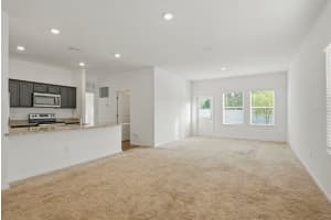 35145 DAISY MEADOW LOOP, ZEPHYRHILLS, FL 33541 - MLS#MFRTB8503006