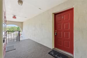 2067 HUNTERS GLEN DRIVE, DUNEDIN, FL 34698 - MLS#MFRTB8503012