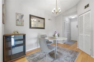 2067 HUNTERS GLEN DRIVE, DUNEDIN, FL 34698 - MLS#MFRTB8503012