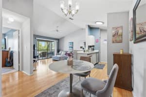 2067 HUNTERS GLEN DRIVE, DUNEDIN, FL 34698 - MLS#MFRTB8503012