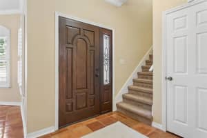219 EXCELDA AVENUE, TAMPA, FL 33609 - MLS#MFRTB8503016