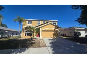 12914 Brant Tree Dr, RIVERVIEW