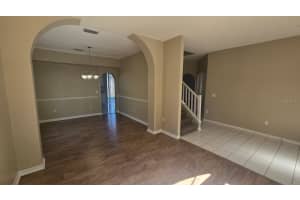 12914 BRANT TREE DRIVE, RIVERVIEW, FL 33579 - MLS#MFRTB8503018