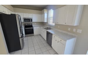 12914 BRANT TREE DRIVE, RIVERVIEW, FL 33579 - MLS#MFRTB8503018