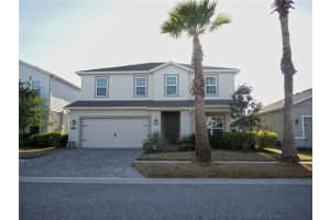 12349 Blue Pacific Dr, RIVERVIEW