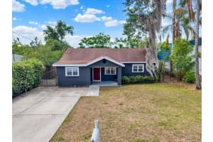 36920 Missouri Ave, DADE CITY