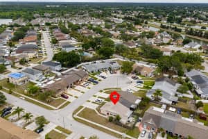 1720 OAK BRANCH COURT, BRANDON, FL 33511 - MLS#MFRTB8503021