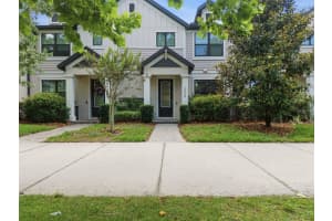 12664 Rangeland Blvd, ODESSA 12664 Rangeland Blvd, ODESSA