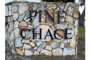 2031 PINE CHACE COURT, TAMPA, FL 33613 - MLS#MFRTB8503023