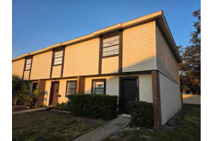 2031 PINE CHACE COURT, TAMPA, FL 33613 - MLS#MFRTB8503023