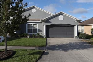 30442 Lettingwell Cir, WESLEY CHAPEL