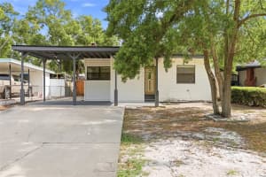 911 Magnolia Dr, CLEARWATER