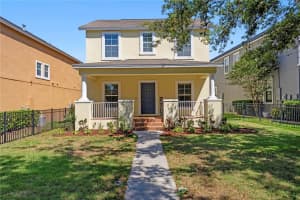 16018 Loneoak View Dr, LITHIA