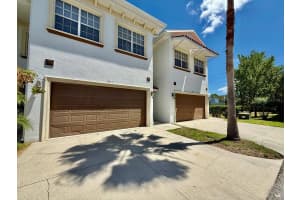 8614 MIRAMAR TERRACE CIRCLE, TEMPLE TERRACE, FL 33637 Sold 05/11/26
