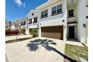 8614 MIRAMAR TERRACE CIRCLE, TEMPLE TERRACE, FL 33637 Sold 05/11/26
