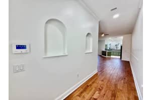 8614 MIRAMAR TERRACE CIRCLE, TEMPLE TERRACE, FL 33637 Sold 05/11/26