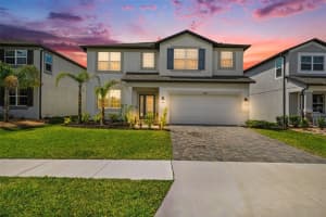 38152 Cobble Creek Blvd, ZEPHYRHILLS