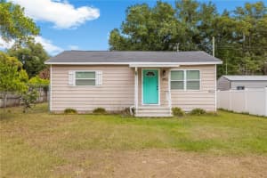 4920 17th St, ZEPHYRHILLS