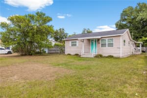 4920 17TH STREET, ZEPHYRHILLS, FL 33542 - MLS#MFRTB8503033