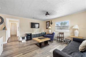 4920 17TH STREET, ZEPHYRHILLS, FL 33542 - MLS#MFRTB8503033