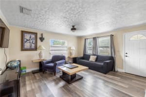 4920 17TH STREET, ZEPHYRHILLS, FL 33542 - MLS#MFRTB8503033