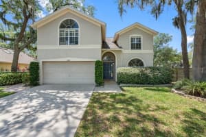 2301 Millcreek Ct, VALRICO