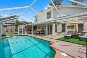 2301 MILLCREEK COURT, VALRICO, FL 33596 - MLS#MFRTB8503034