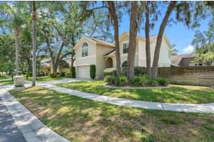 2301 MILLCREEK COURT, VALRICO, FL 33596 - MLS#MFRTB8503034