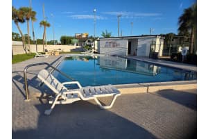 9004 TUDOR DRIVE, TAMPA, FL 33615 - MLS#MFRTB8503035