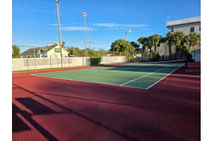 9004 TUDOR DRIVE, TAMPA, FL 33615 - MLS#MFRTB8503035