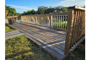 9004 TUDOR DRIVE, TAMPA, FL 33615 - MLS#MFRTB8503035