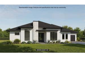 3834 Butte Trl, LAKEWOOD RANCH