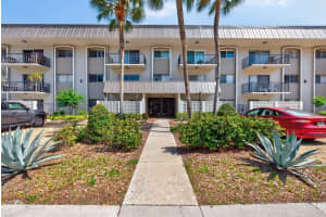 4607 FIG STREET, TAMPA, FL 33609 - MLS#MFRTB8503041