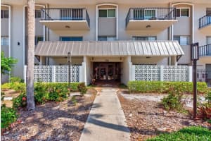4607 FIG STREET, TAMPA, FL 33609 - MLS#MFRTB8503041