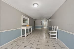 4607 FIG STREET, TAMPA, FL 33609 - MLS#MFRTB8503041