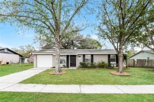 MLS# MFRTB8503045, Valrico, Florida 33594
