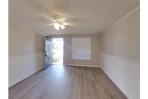 MLS# MFRTB8503045, Valrico, Florida 33594