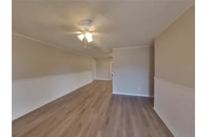 MLS# MFRTB8503045, Valrico, Florida 33594