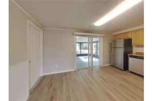 MLS# MFRTB8503045, Valrico, Florida 33594