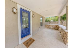 9224 ELZA STREET, NEW PORT RICHEY, FL 34654 - MLS#MFRTB8503046
