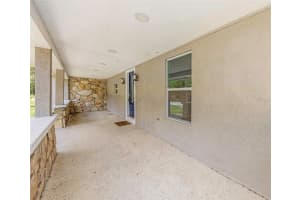 9224 ELZA STREET, NEW PORT RICHEY, FL 34654 - MLS#MFRTB8503046