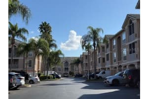 4301 BAY CLUB CIRCLE, TAMPA, FL 33607 - MLS#MFRTB8503047