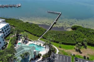 4301 BAY CLUB CIRCLE, TAMPA, FL 33607 - MLS#MFRTB8503047