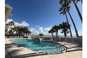 4301 BAY CLUB CIRCLE, TAMPA, FL 33607 - MLS#MFRTB8503047