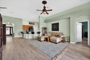 3139 DONINGTON CASTLE LANE, LAND O LAKES, FL 34638 - MLS#MFRTB8503048