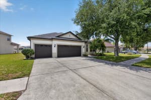 3139 DONINGTON CASTLE LANE, LAND O LAKES, FL 34638 - MLS#MFRTB8503048
