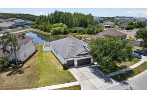 3139 DONINGTON CASTLE LANE, LAND O LAKES, FL 34638 - MLS#MFRTB8503048